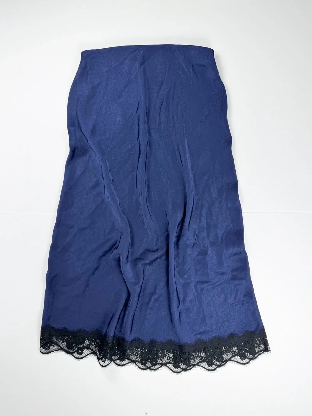 a new day smooth navy